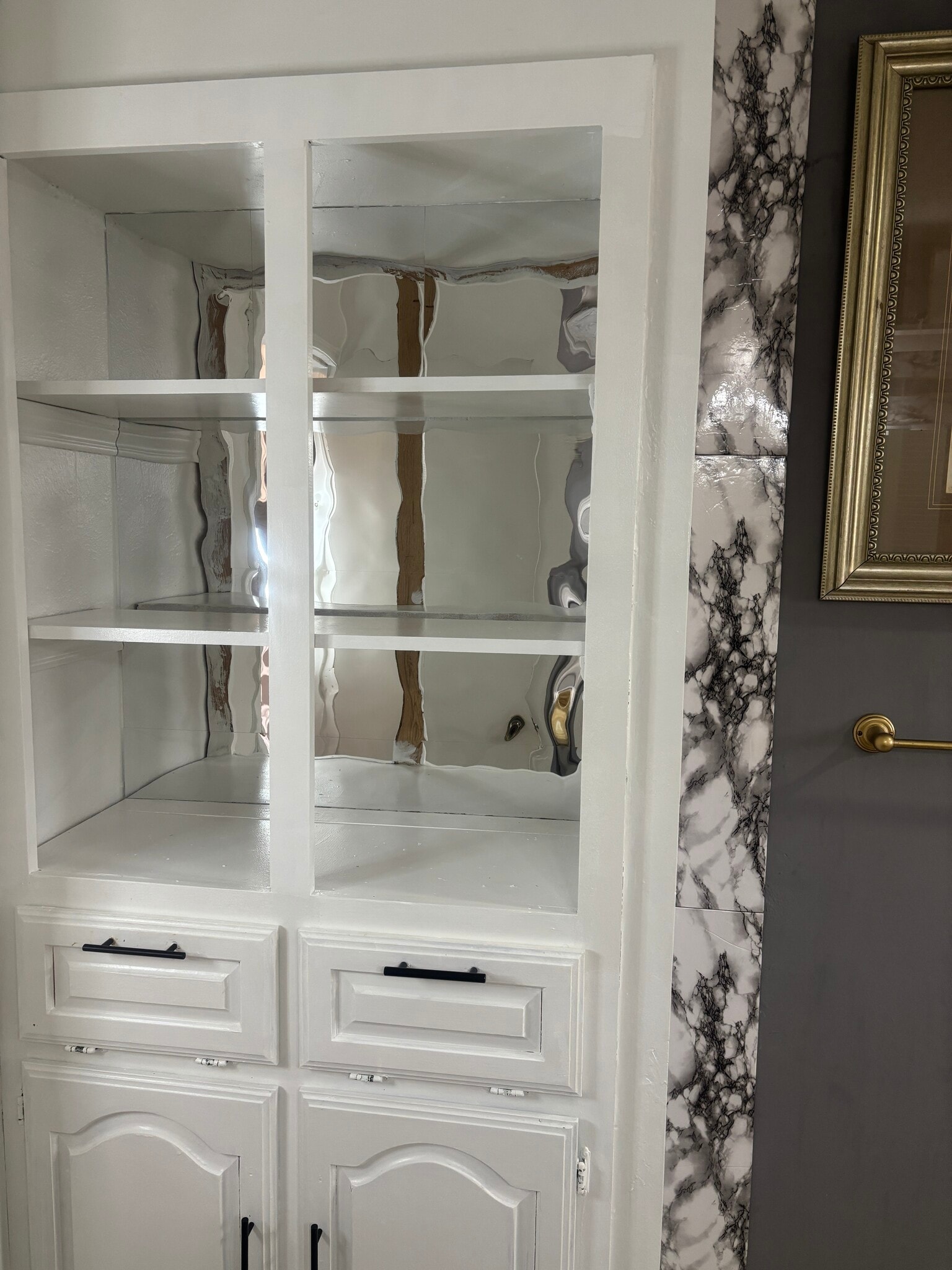 Building Photo - 310 Meadowlark Ln