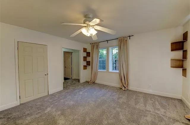 Building Photo - 2814 Gonzales St