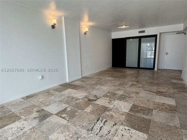 Building Photo - 1345 West Dr