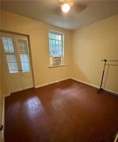 Building Photo - 837 Governor Nicholls St