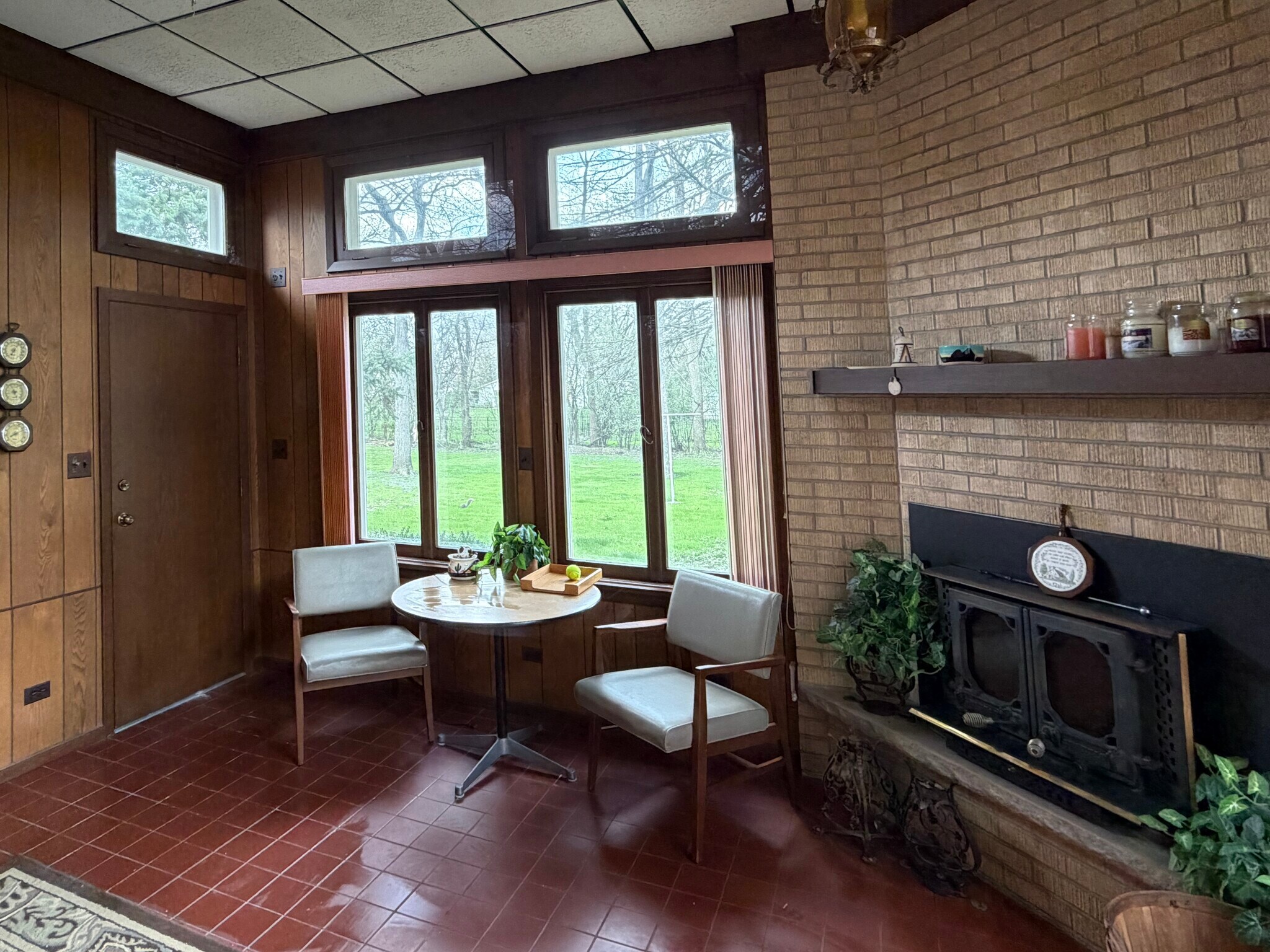 Building Photo - 533 Ridge Ave