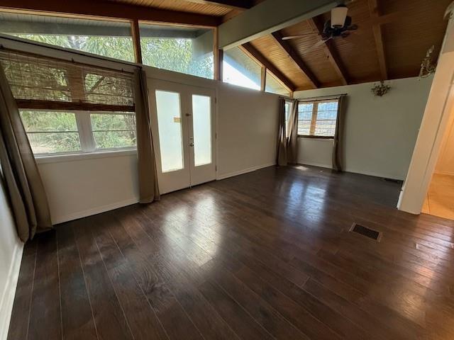 Building Photo - 2073 Highland Ave