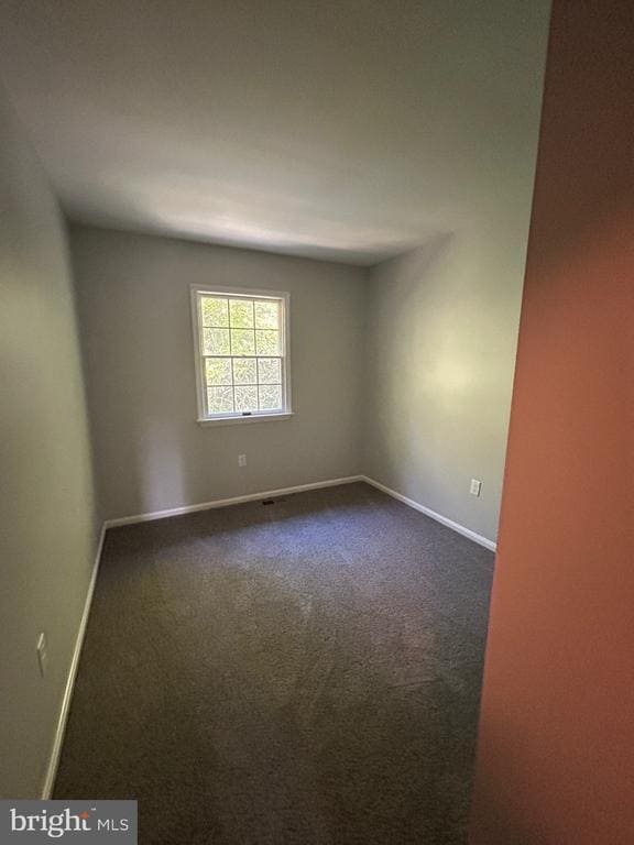 Building Photo - 114 Conley Dr