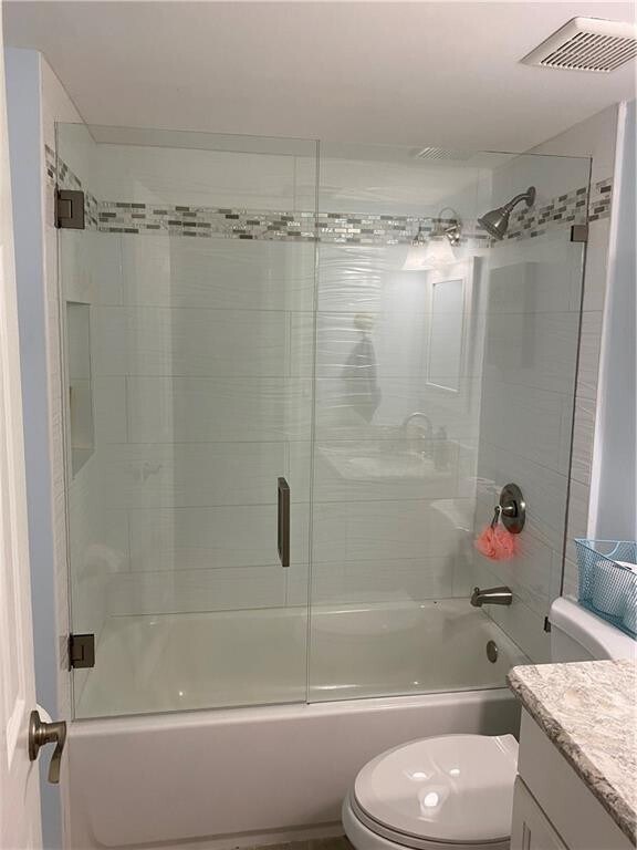 Building Photo - 9900 S Ocean Dr