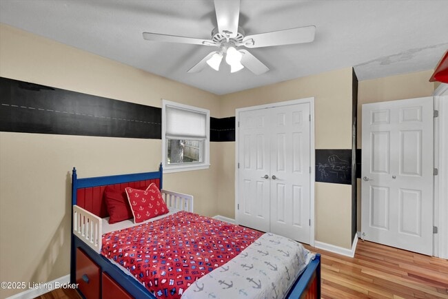 Building Photo - 7405 Ridan Way