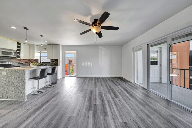 Building Photo - 516 Osprey Dr