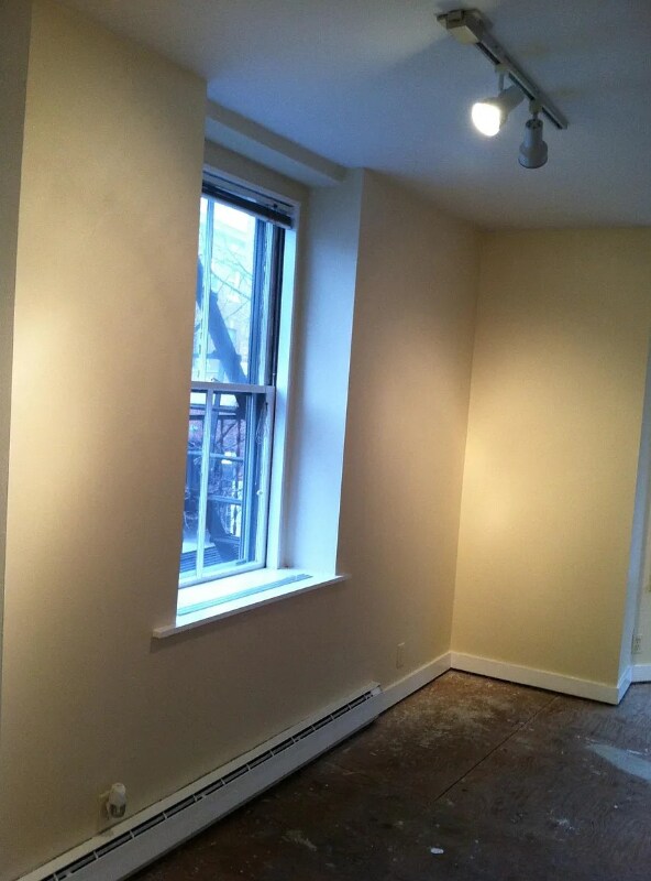 Building Photo - 147 North St