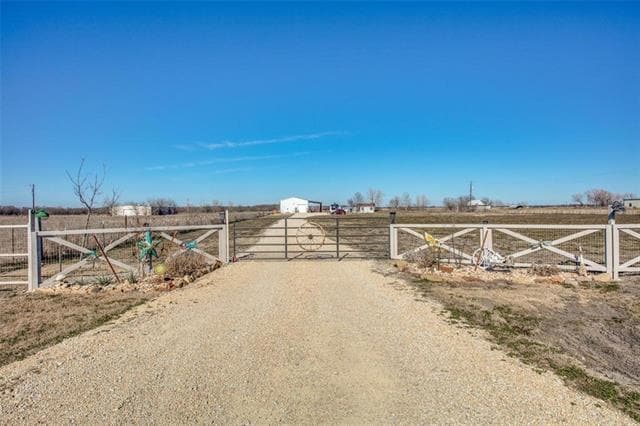 Building Photo - 14029 Friendship Rd
