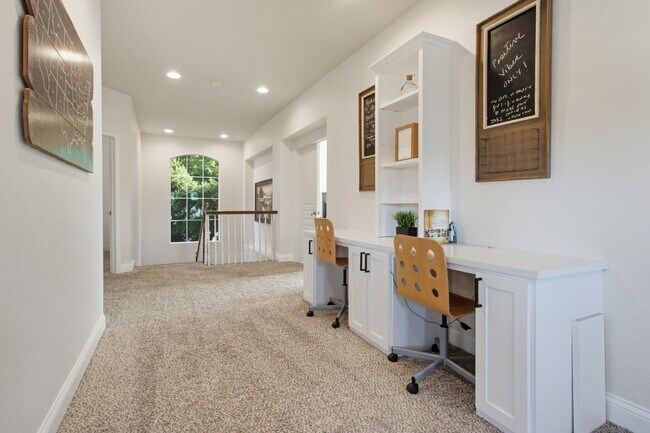 Building Photo - 1317 Gull Ct