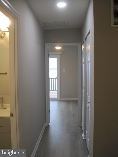 Building Photo - 110 Villa Capri Cir
