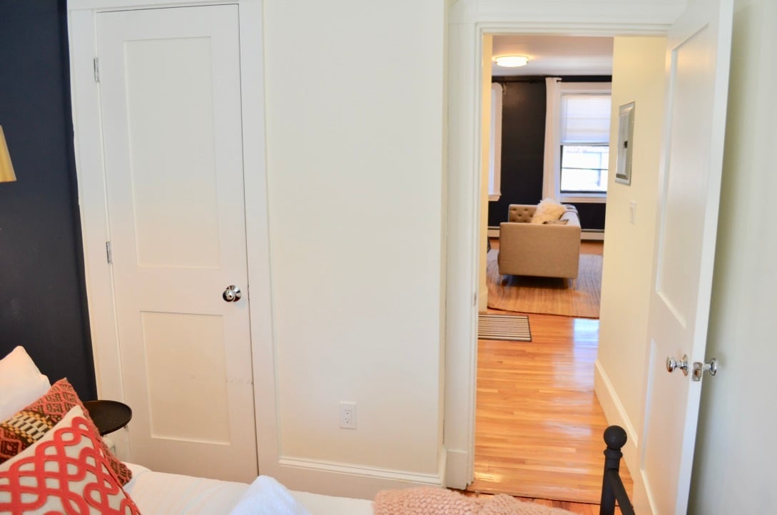 Building Photo - 30 E Springfield St