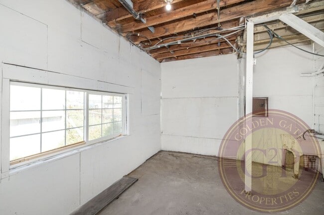 Building Photo - SOMA - 3 BR, 2 BA House 1,150 Sq. Ft. - 3D...