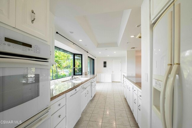 Building Photo - 1319 Wilder St