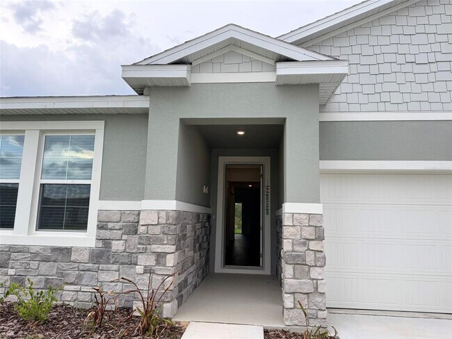 Building Photo - 3321 Arch Ave