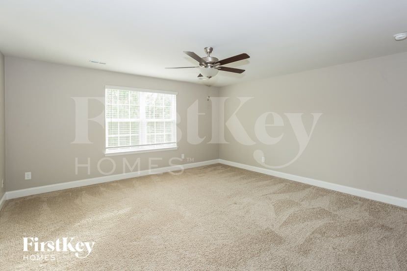 Building Photo - 111 Bunker Hill Ln