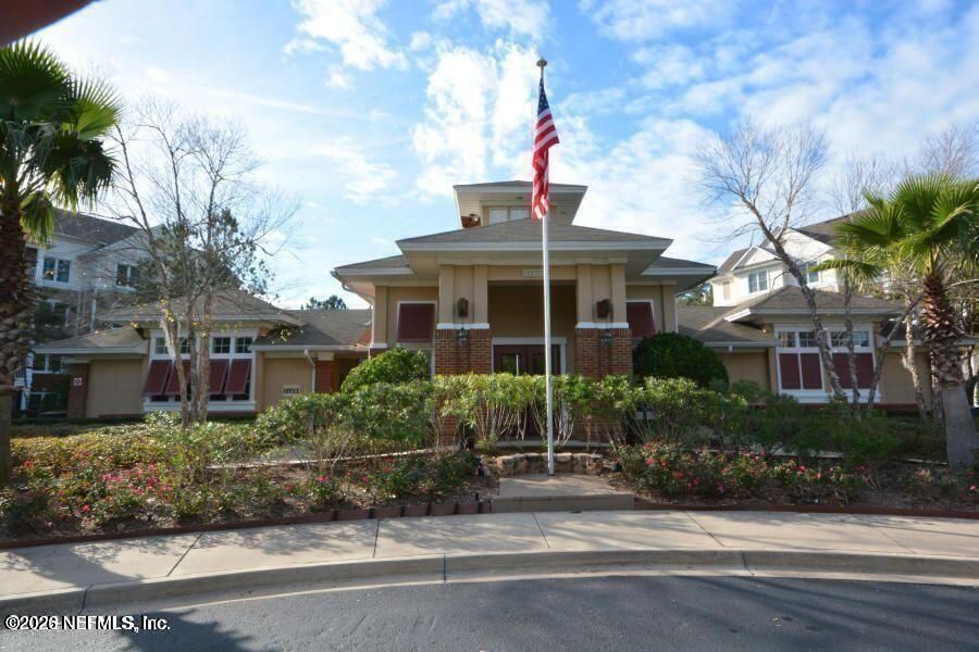 Building Photo - 13364 Beach Blvd