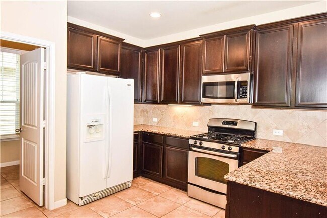 Building Photo - 8548 White Ibis Dr