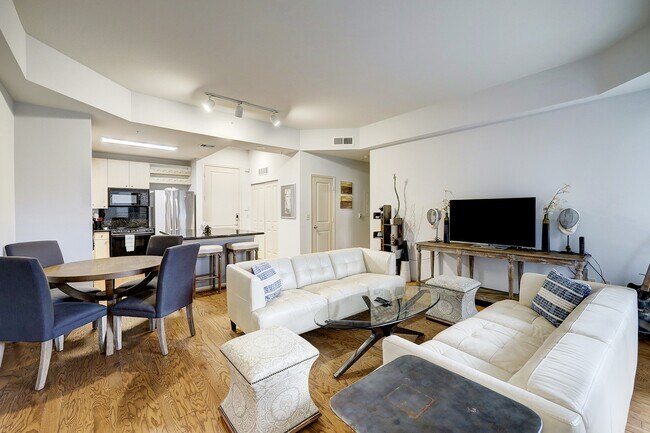 Building Photo - 3505 Sage Rd