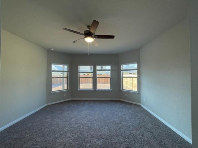 Building Photo - 1222 Lennea Gdn