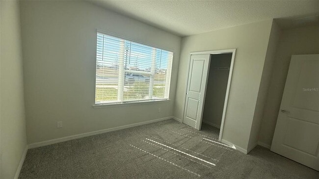 Building Photo - 5054 Holm Oak Dr