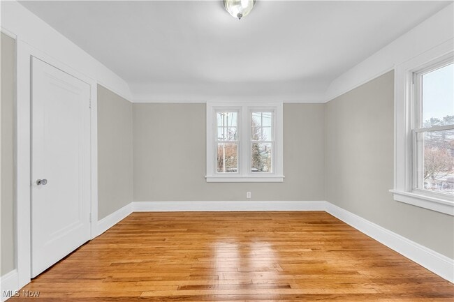 Building Photo - 2021 Goodnor Rd