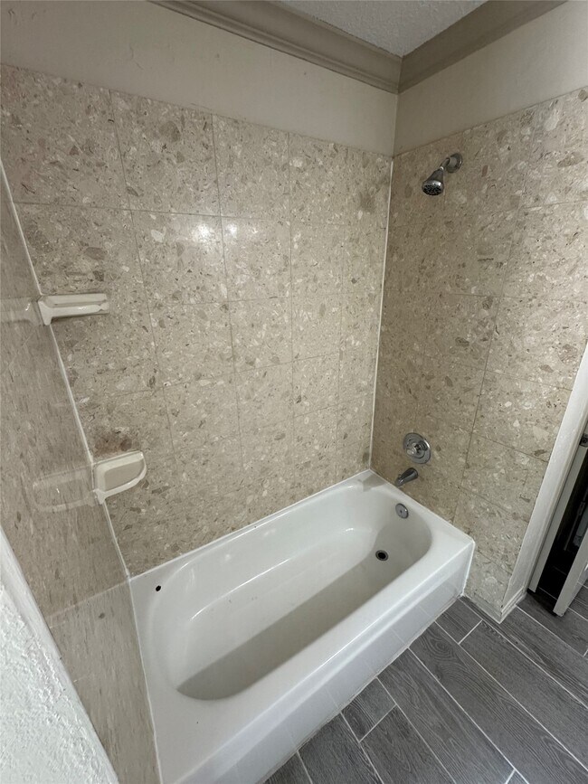 Building Photo - 10310 Sable Trail Ln