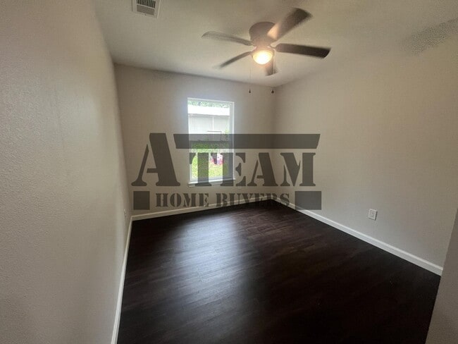 Building Photo - Fully Remodeled 2 Bedroom 2 Bath in Gun Ba...
