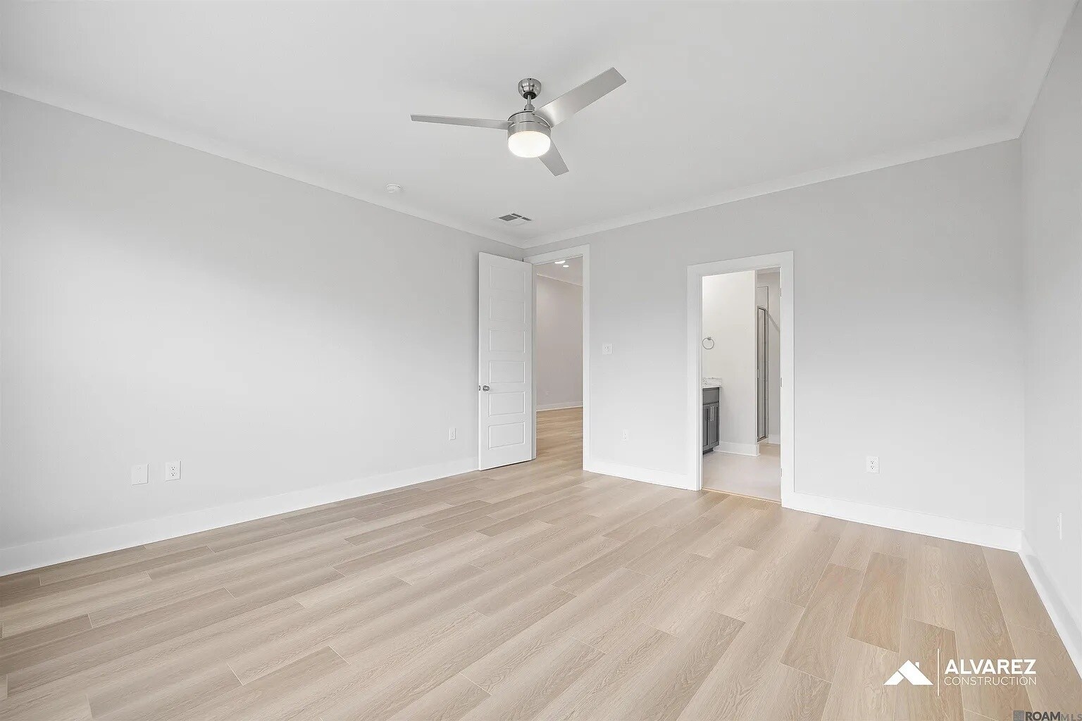Building Photo - 3053 Creekmere Ln