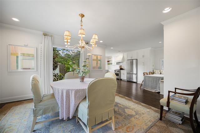 Building Photo - 6243 Del Norte Ln