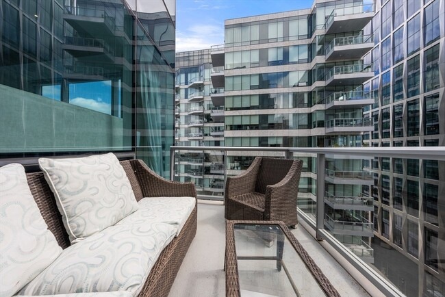 Building Photo - 22 Liberty Drive