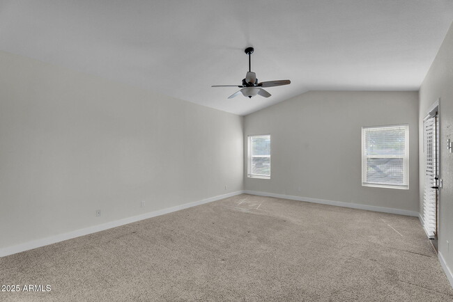 Building Photo - 6245 E Star Valley St