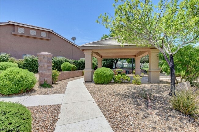 Building Photo - 9197 Grey Pebble Ct