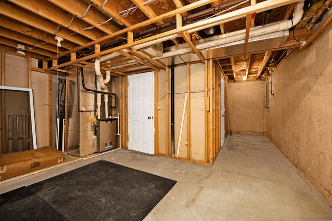 Building Photo - 1125 Oak St