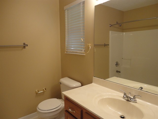 Building Photo - 4246 Muscovy Ln