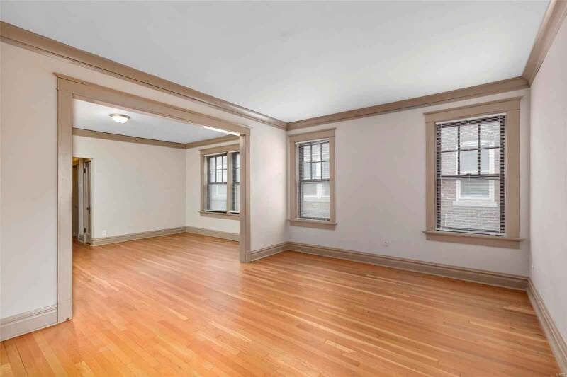 Building Photo - 2160 Tower Grove Ave