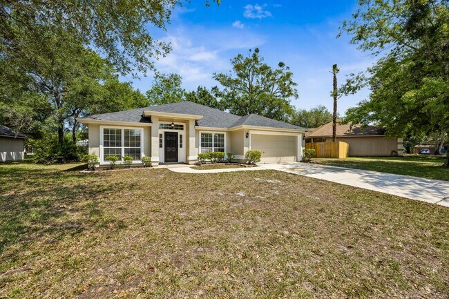 Building Photo - 12461 Richfield Blvd