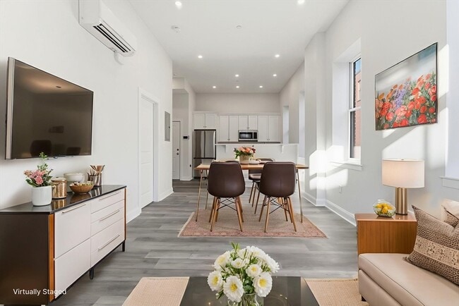 Building Photo - 19-25 Essex St