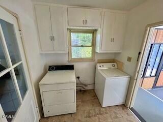 Building Photo - 4901 Collis Ave