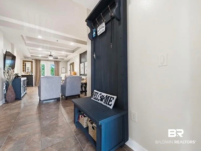 Building Photo - 1430 Regency Rd