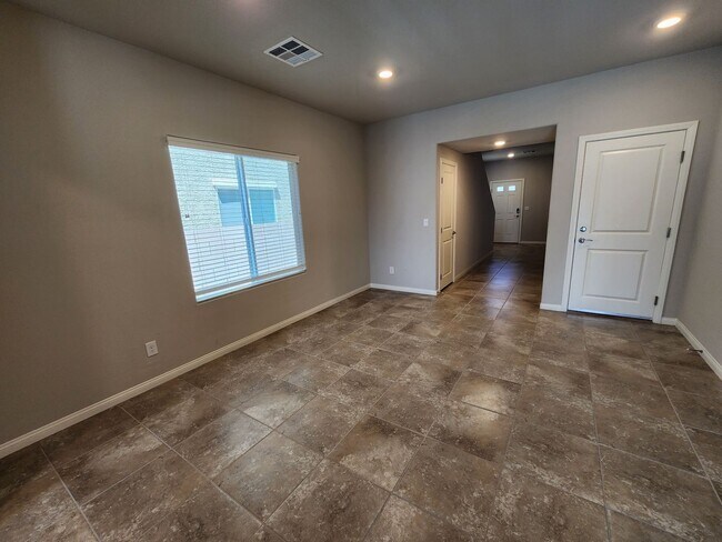 Building Photo - A Fairly New Home with 5 Bedrooms in a gated community