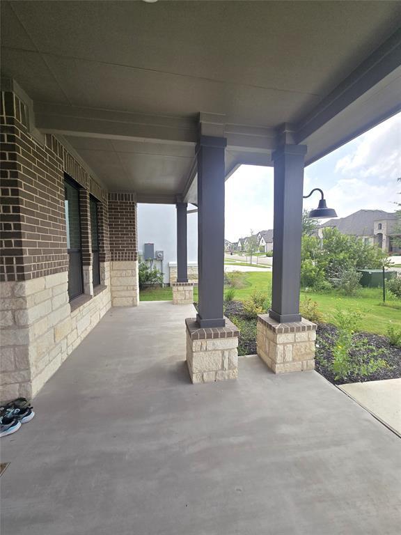 Building Photo - 124 Ribera Dr