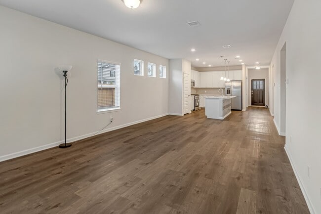 Building Photo - 10167 Red Snapper Rd