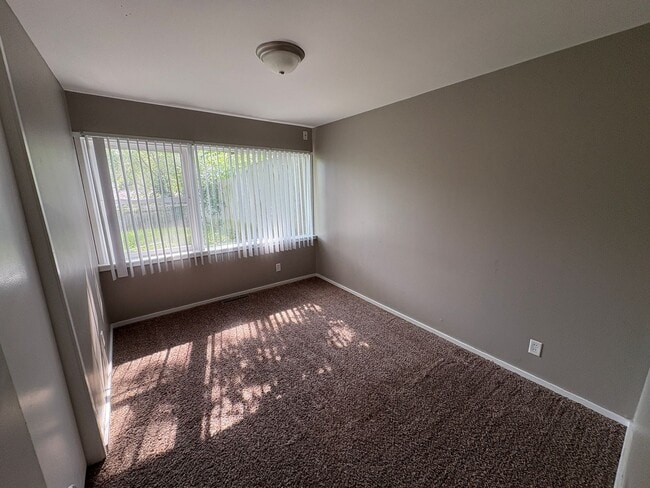 Building Photo - NW 51st_FOR SALE