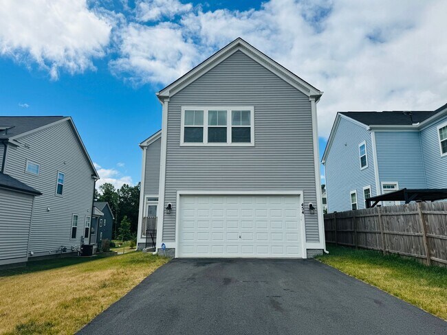 Building Photo - 454 Coastal Ave