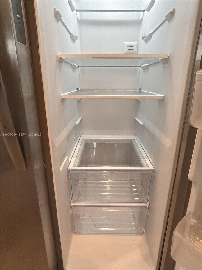 Building Photo - 2345 NW 131st Cir