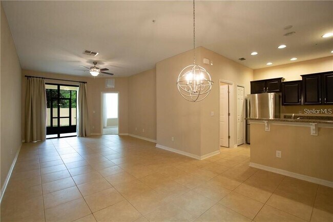 Building Photo - 14450 Desert Haven St