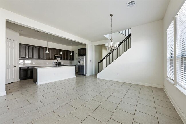 Building Photo - 4908 Globe Mallow Dr