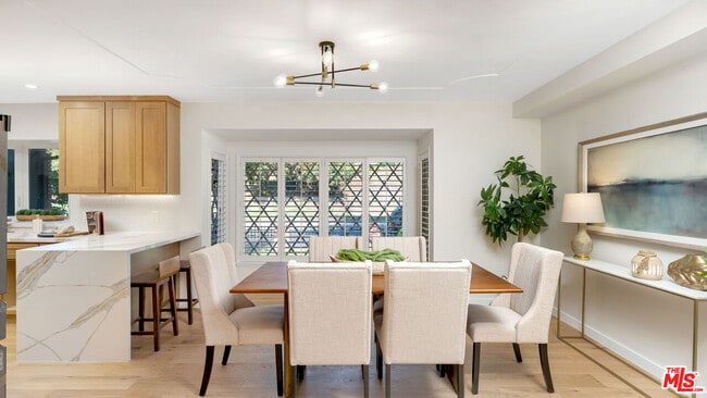 Building Photo - 4559 Morella Ave