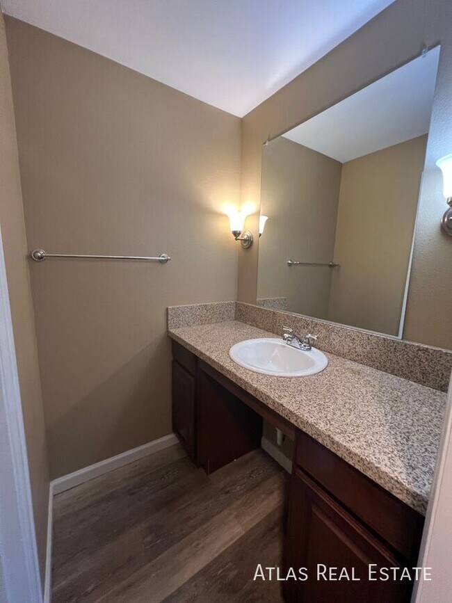 Building Photo - 12111 W Nevada Dr