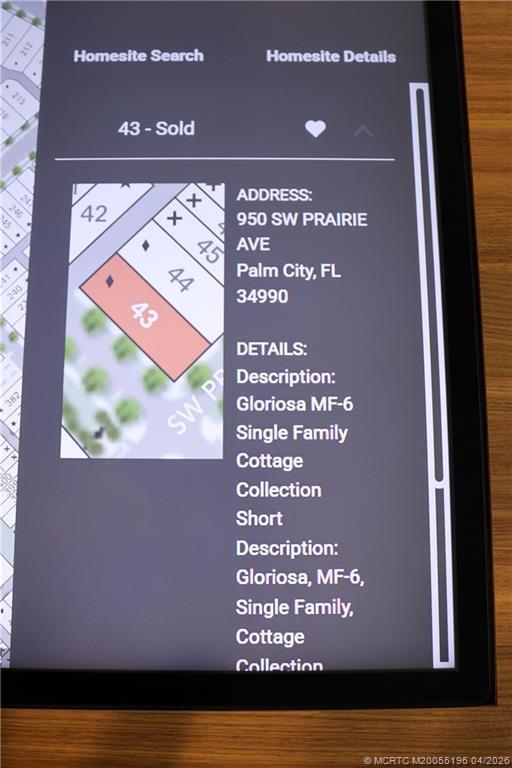 Building Photo - 950 SW Pr Ave